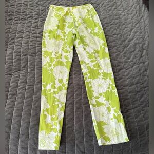 J.McLaughlin Pants